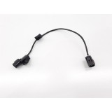 Chicote Sorento V6 2013 Tgb854