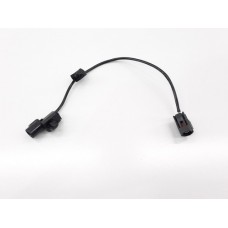 Chicote Sorento V6 2013 Tgb854