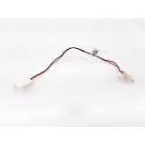 Chicote Luz Forro Porta Dianteira Direita Sorento V6 2013