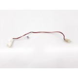 Chicote Luz Forro Porta Dianteira Esquerda Sorento V6 2013