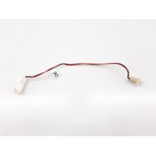 Chicote Luz Forro Porta Dianteira Esquerda Sorento V6 2013