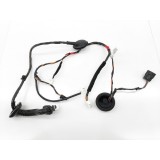 Chicote Porta Traseira Direita Sorento V6 2013