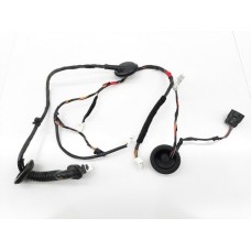 Chicote Porta Traseira Direita Sorento V6 2013