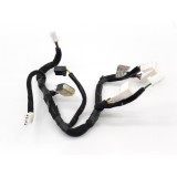 Chicote Sorento V6 2013 Azx987