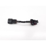 Chicote Kia Sorento V6 2013 Fre981