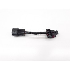 Chicote Kia Sorento V6 2013 Fre981