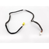 Chicote Console Kia Sorento V6 2013 Yui897