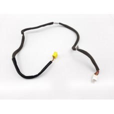 Chicote Console Kia Sorento V6 2013 Yui897