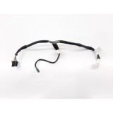 Chicote Volante Kia Sorento V6 2013