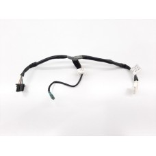 Chicote Volante Kia Sorento V6 2013