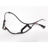 Chicote Sensor Abs Traseiro Direito Kia Sorento V6 2013