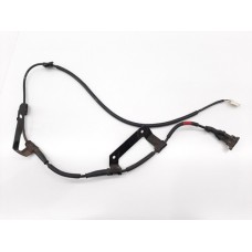 Chicote Sensor Abs Traseiro Direito Kia Sorento V6 2013