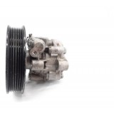 Bomba Óleo Direção Hidráulica Hyundai Ix35 48