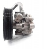 Bomba Óleo Direção Hidráulica Hyundai Ix35 42