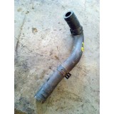 Mangueira De Agua Jac J6