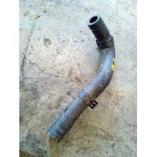 Mangueira De Agua Jac J6