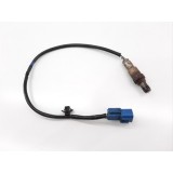 Sonda Lambda Kia Sorento V6 2013 5tgd8