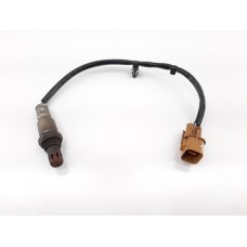 Sonda Lambda Kia Sorento V6 2013 Hjk963