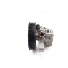 Bomba Óleo Direção Hidráulica Hyundai Ix35 184