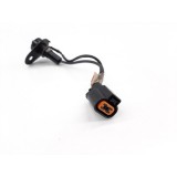 Sensor Kia Sorento V6 2013 Fd87