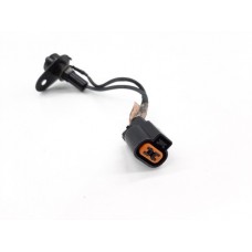 Sensor Kia Sorento V6 2013 Fd87