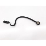 Sensor Detonação Kia Sorento V6 2013 Fd87