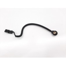 Sensor Detonação Kia Sorento V6 2013 Fd87