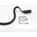 Sensor Detonação Kia Sorento V6 2013 Fd87