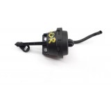 Sensor Kia Sorento V6 2013 Yu546