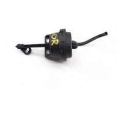 Sensor Kia Sorento V6 2013 Yu546