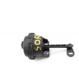 Sensor Kia Sorento V6 2013 Bnm456