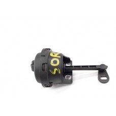 Sensor Kia Sorento V6 2013 Bnm456