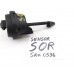 Sensor Kia Sorento V6 2013 Bnm456