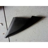 Acabamento Interno Retrovisor Direito Kia Optima