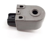 Rele Alerta Sonoro Kia Sorento V6 2013