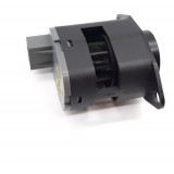 Sensor Ar Condicionado Kia Sorento V6 2013