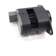 Sensor Ar Condicionado Kia Sorento V6 2013