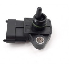 Sensor Map Kia Sorento V6 2013