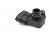 Sensor Map Kia Sorento V6 2013 Dsa786