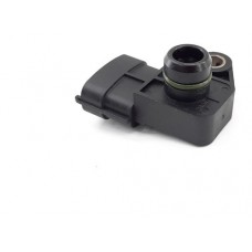 Sensor Map Kia Sorento V6 2013 Dsa786