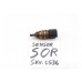Sensor Temperatura Kia Sorento V6 2013