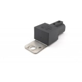 Sensor Rele Kia Sorento V6 2013 Rty78