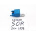Sensor Rele Kia Sorento V6 2013 Tgv582