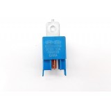 Sensor Rele Kia Sorento V6 2013 Tgv582