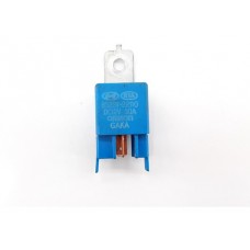 Sensor Rele Kia Sorento V6 2013 Tgv582