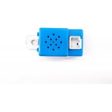 Modulo Sirene Interna Kia Sorento V6 2013