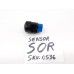Sensor Kia Sorento V6 2013 Sda985