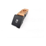 Botão Controle Tração Kia Sorento V6 2013