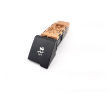 Botão Controle Tração Kia Sorento V6 2013