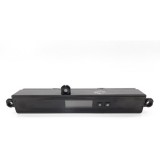 Relógio Painel Kia Sorento V6 2013